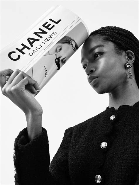 chanel co-ops|chanel customer service number.